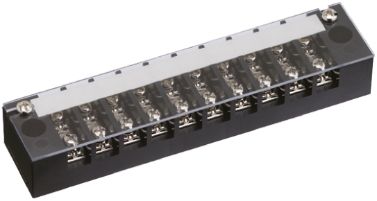 ML-20-10P, Sato Parts