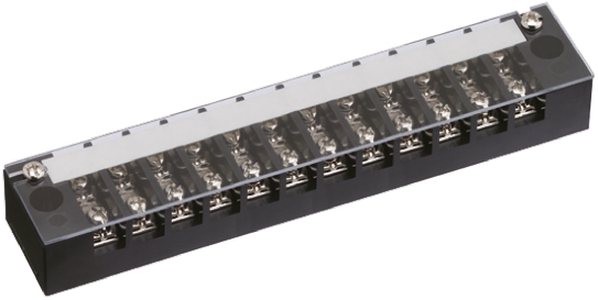 ML-20-12P, Sato Parts