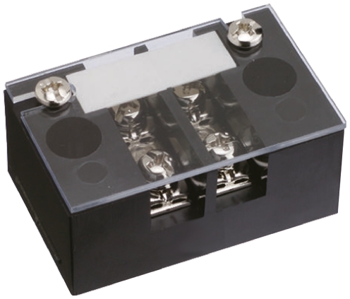 ML-20-2P, Sato Parts