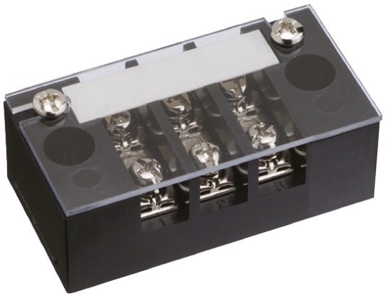 ML-20-3P, Sato Parts