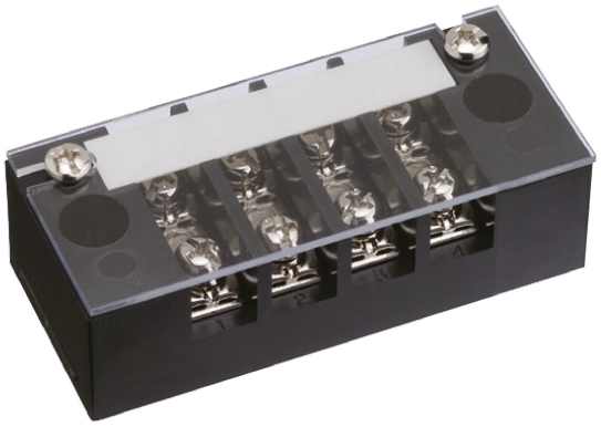 ML-20-4P, Sato Parts