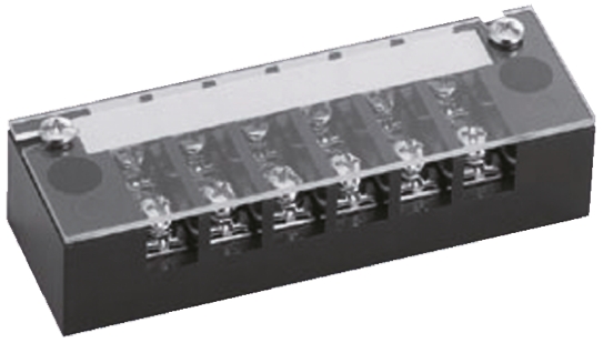 ML-20-5P, Sato Parts