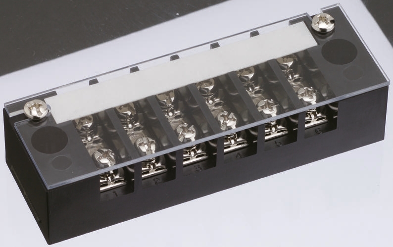 ML-20-6P, Sato Parts