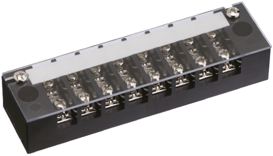 ML-20-8P, Sato Parts