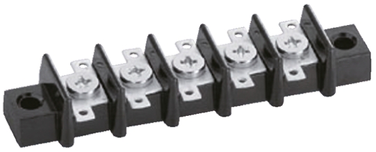 ML-2015-2P, Sato Parts