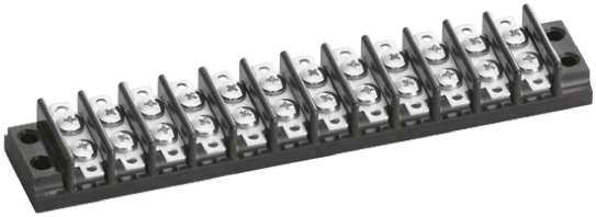 ML-24-12P, Sato Parts