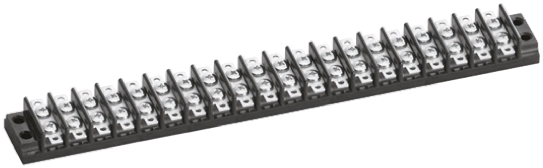 ML-24-20P, Sato Parts