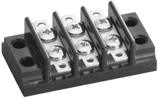 ML-24-3P, Sato Parts