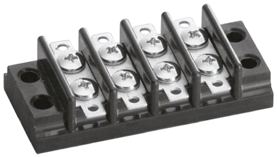 ML-24-4P, Sato Parts