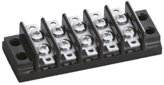 ML-24-5P, Sato Parts