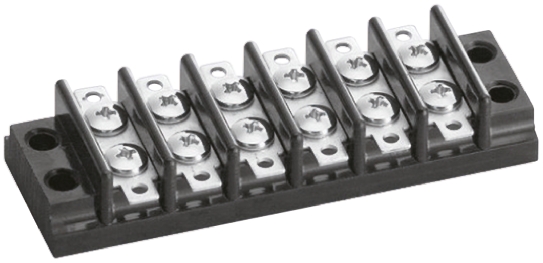 ML-24-6P, Sato Parts