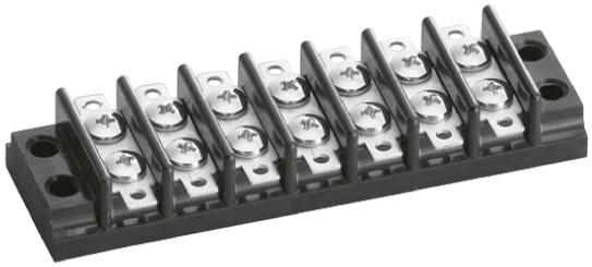 ML-24-7P, Sato Parts