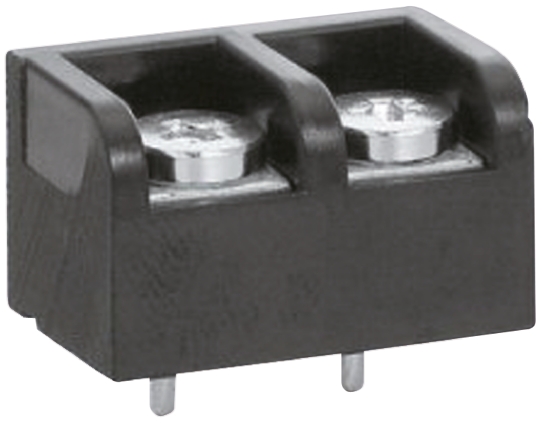 ML-30-AP-2P, Sato Parts