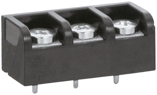 ML-30-AP-3P, Sato Parts