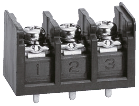 ML-300-2P, Sato Parts