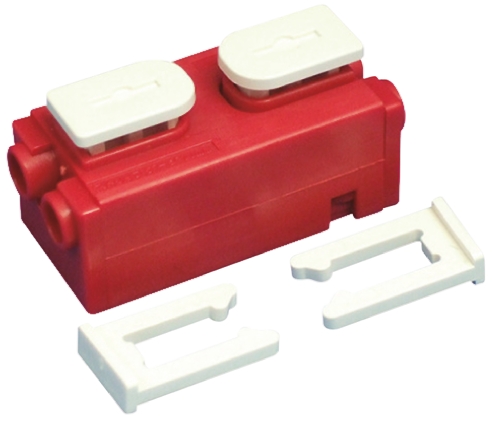 ML-3000-4P-R, Sato Parts