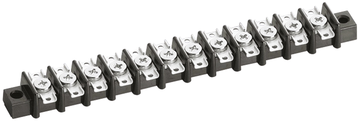 ML-3161-12P, Sato Parts