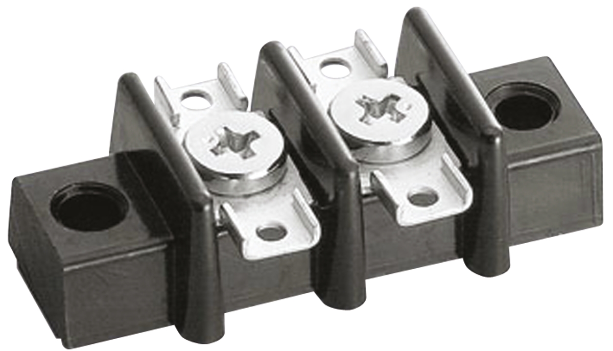 ML-3161-2P, Sato Parts