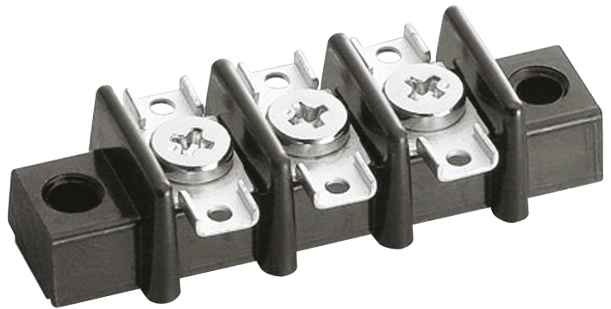 ML-3161-3P, Sato Parts