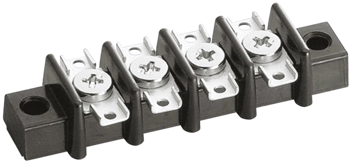 ML-3161-4P, Sato Parts