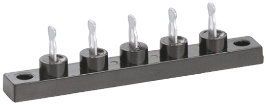 ML-3182-10P, Sato Parts