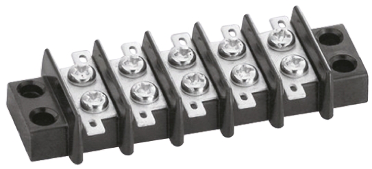 ML-3391-5P, Sato Parts