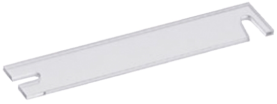 ML-40-3C-5P, Sato Parts