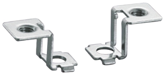 ML-40-3I1, Sato Parts