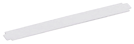 ML-40-3K-3P, Sato Parts