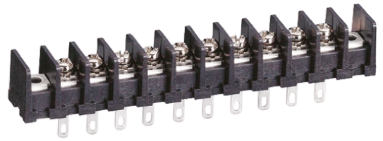 ML-40-S1AXF-10P, Sato Parts