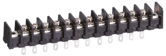 ML-40-S1AXF-12P, Sato Parts