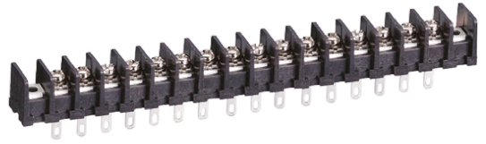 ML-40-S1AXF-16P, Sato Parts