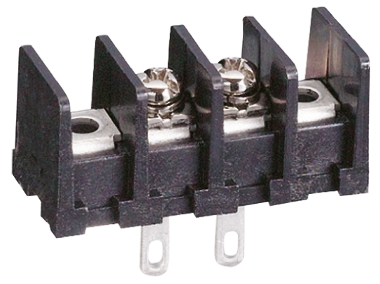 ML-40-S1AXF-2P, Sato Parts