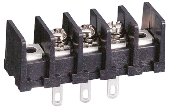 ML-40-S1AXF-3P, Sato Parts