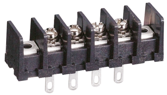 ML-40-S1AXF-4P, Sato Parts