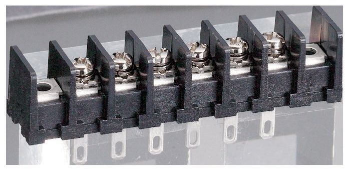 ML-40-S1AXF-6P, Sato Parts