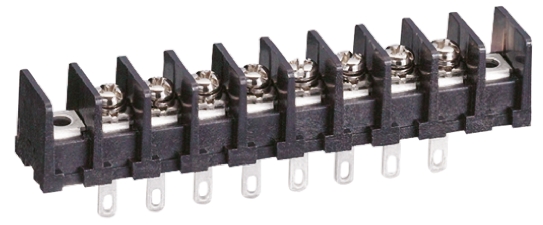 ML-40-S1AXF-8P, Sato Parts