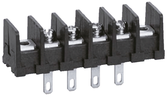 ML-40-S1AXS-10P, Sato Parts