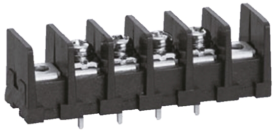 ML-40-S1BXF-10P, Sato Parts