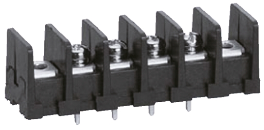 ML-40-S1BXS-5P, Sato Parts