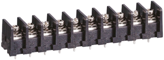 ML-40-S1BYF-10P, Sato Parts