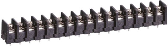 ML-40-S1BYF-16P, Sato Parts