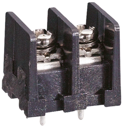 ML-40-S1BYF-2P, Sato Parts