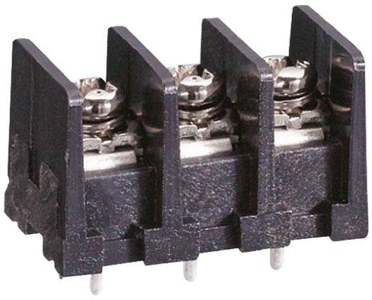 ML-40-S1BYF-3P, Sato Parts