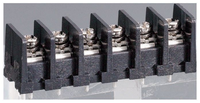 ML-40-S1BYF-6P, Sato Parts