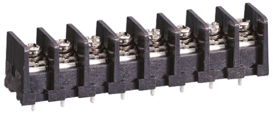 ML-40-S1BYF-8P, Sato Parts