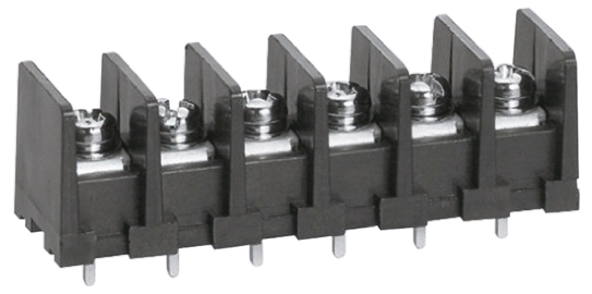 ML-40-S1BYS-3P, Sato Parts