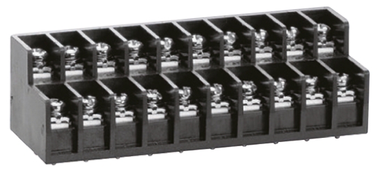 ML-40-W3BYF-20P, Sato Parts