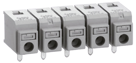 ML-400-NH-2P, Sato Parts