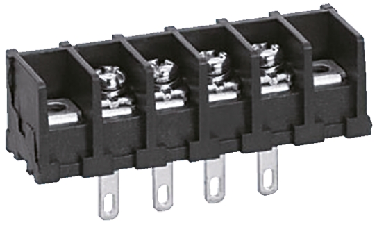 ML-41-S1AXF-16P, Sato Parts